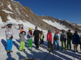 2016_NouvelAn_ 006.jpg